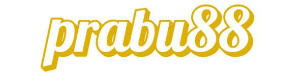 prabu88, prabu88 Login, prabu88 Daftar, prabu88 Alternatif